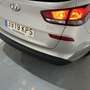 Hyundai i30 CW 1.6CRDi Go 116 Beige - thumbnail 11