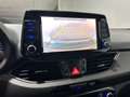 Hyundai i30 CW 1.6CRDi Go 116 Beige - thumbnail 20
