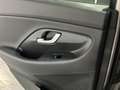 Hyundai i30 CW 1.6CRDi Go 116 Beige - thumbnail 28