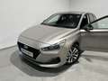 Hyundai i30 CW 1.6CRDi Go 116 Beige - thumbnail 3