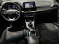 Hyundai i30 CW 1.6CRDi Go 116 Beige - thumbnail 22