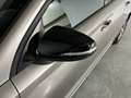 Hyundai i30 CW 1.6CRDi Go 116 Beige - thumbnail 7