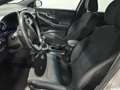 Hyundai i30 CW 1.6CRDi Go 116 Beige - thumbnail 23