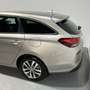 Hyundai i30 CW 1.6CRDi Go 116 Beige - thumbnail 10