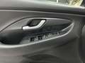 Hyundai i30 CW 1.6CRDi Go 116 Beige - thumbnail 14