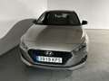 Hyundai i30 CW 1.6CRDi Go 116 Beige - thumbnail 4