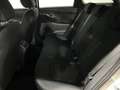 Hyundai i30 CW 1.6CRDi Go 116 Beige - thumbnail 29