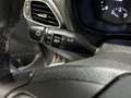 Hyundai i30 CW 1.6CRDi Go 116 Beige - thumbnail 16