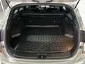 Hyundai i30 CW 1.6CRDi Go 116 Beige - thumbnail 13
