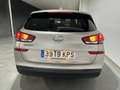 Hyundai i30 CW 1.6CRDi Go 116 Beige - thumbnail 12