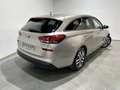 Hyundai i30 CW 1.6CRDi Go 116 Beige - thumbnail 2