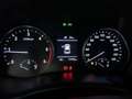Hyundai i30 CW 1.6CRDi Go 116 Beige - thumbnail 18