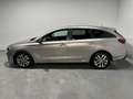 Hyundai i30 CW 1.6CRDi Go 116 Beige - thumbnail 6
