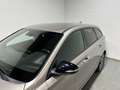 Hyundai i30 CW 1.6CRDi Go 116 Beige - thumbnail 5