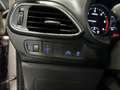 Hyundai i30 CW 1.6CRDi Go 116 Beige - thumbnail 15