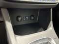 Hyundai i30 CW 1.6CRDi Go 116 Beige - thumbnail 27