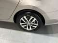 Hyundai i30 CW 1.6CRDi Go 116 Beige - thumbnail 9