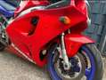 Kawasaki ZXR 750 - thumbnail 4