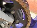 Kawasaki ZXR 750 - thumbnail 6