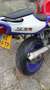 Kawasaki ZXR 750 - thumbnail 8