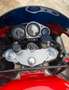 Kawasaki ZXR 750 - thumbnail 3