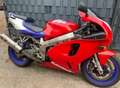 Kawasaki ZXR 750 - thumbnail 1