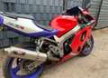 Kawasaki ZXR 750 - thumbnail 2