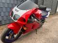 Kawasaki ZXR 750 - thumbnail 7