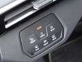 Volkswagen ID.4 77 kWh Pro Performance Grijs - thumbnail 10
