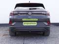 Volkswagen ID.4 77 kWh Pro Performance Gris - thumbnail 13