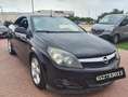 Opel Astra Descapotable Manual de 2 Puertas Schwarz - thumbnail 5
