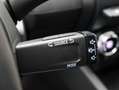 Renault Clio E-Tech Full Hybrid 145pk esprit Alpine | Grootsche Grijs - thumbnail 21