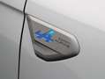 Renault Clio E-Tech Full Hybrid 145pk esprit Alpine | Grootsche Grijs - thumbnail 16
