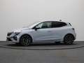 Renault Clio E-Tech Full Hybrid 145pk esprit Alpine | Grootsche Grijs - thumbnail 24