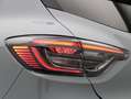 Renault Clio E-Tech Full Hybrid 145pk esprit Alpine | Grootsche Grijs - thumbnail 13