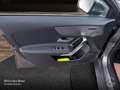 Mercedes-Benz A 200 PROGRESSIVE+LED+KAMERA+7G Grau - thumbnail 17