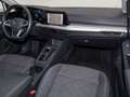 Volkswagen Golf 1.5 eTSI DSG LIFE KAMERA LED NAVI PDC+ SITZ Blanco - thumbnail 5