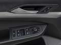 Volkswagen Golf 1.5 eTSI DSG LIFE KAMERA LED NAVI PDC+ SITZ Blanco - thumbnail 10
