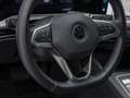 Volkswagen Golf 1.5 eTSI DSG LIFE KAMERA LED NAVI PDC+ SITZ Bianco - thumbnail 11