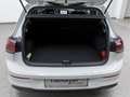 Volkswagen Golf 1.5 eTSI DSG LIFE KAMERA LED NAVI PDC+ SITZ Blanco - thumbnail 13