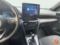 Toyota Yaris Cross 120H Active Tech Blanc - thumbnail 12