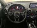 Audi A3 SPB 1.6 TDI S tronic Design Grijs - thumbnail 17