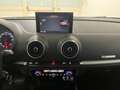 Audi A3 SPB 1.6 TDI S tronic Design Grijs - thumbnail 19