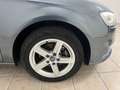 Audi A3 SPB 1.6 TDI S tronic Design Grijs - thumbnail 7