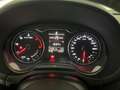 Audi A3 SPB 1.6 TDI S tronic Design Grijs - thumbnail 25