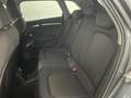 Audi A3 SPB 1.6 TDI S tronic Design Grijs - thumbnail 12