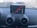 Audi A3 SPB 1.6 TDI S tronic Design Grijs - thumbnail 21