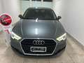 Audi A3 SPB 1.6 TDI S tronic Design Grijs - thumbnail 2