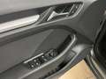 Audi A3 SPB 1.6 TDI S tronic Design Grijs - thumbnail 26