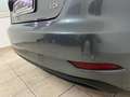 Audi A3 SPB 1.6 TDI S tronic Design Grijs - thumbnail 28